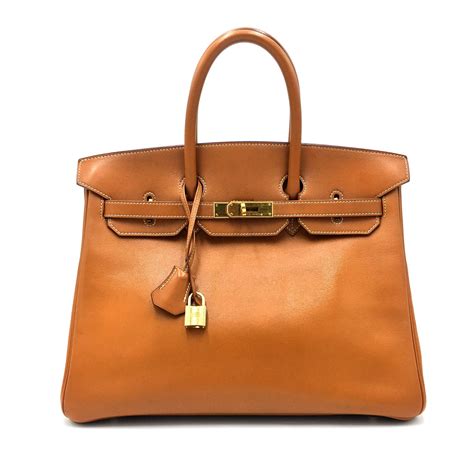 cerco autentica borsa hermes vintage a bon prezzo